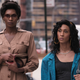 Image for article titled Pose ends its revolutionary first season with style and substance
